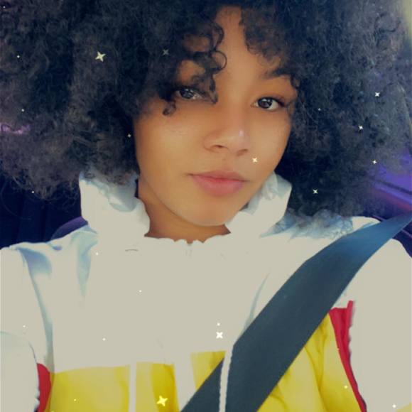 lilbre07